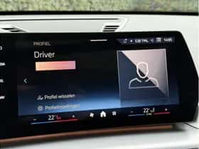 BMW X1 (2025) thumbnail 32