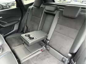 BMW X1 (2025) thumbnail 33