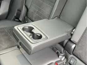BMW X1 (2025) thumbnail 34
