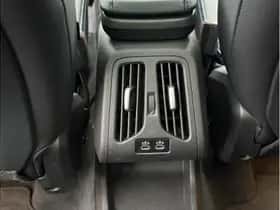 BMW X1 (2025) thumbnail 35