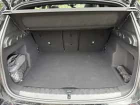 BMW X1 (2025) thumbnail 36
