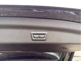 BMW X1 (2025) thumbnail 37