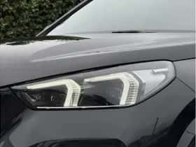 BMW X1 (2025) thumbnail 5