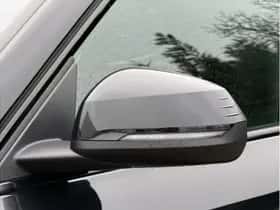 BMW X1 (2025) thumbnail 6