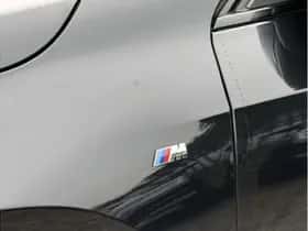 BMW X1 (2025) thumbnail 7