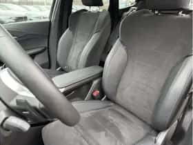 BMW X1 (2025) thumbnail 10