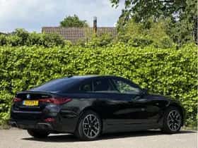 BMW i4 (2025) thumbnail 2