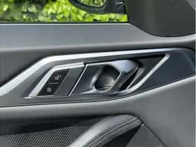BMW i4 (2025) thumbnail 11