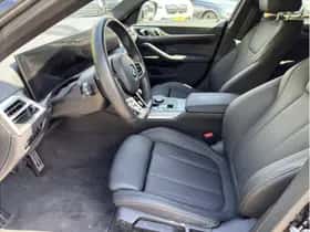 BMW i4 (2025) thumbnail 14
