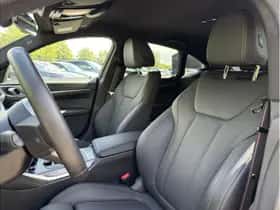 BMW i4 (2025) thumbnail 15