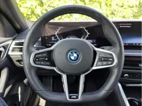 BMW i4 (2025) thumbnail 17