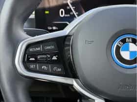 BMW i4 (2025) thumbnail 18