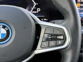 BMW i4 (2025) thumbnail 19