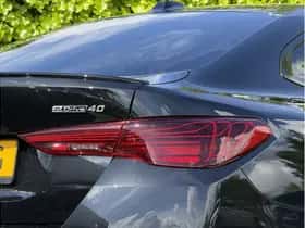 BMW i4 (2025) thumbnail 3