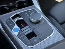 BMW i4 (2025) thumbnail 21
