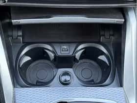 BMW i4 (2025) thumbnail 22