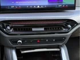 BMW i4 (2025) thumbnail 23