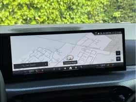 BMW i4 (2025) thumbnail 24