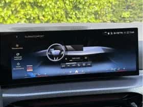 BMW i4 (2025) thumbnail 25