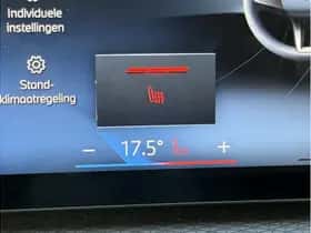 BMW i4 (2025) thumbnail 26