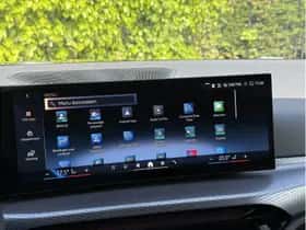BMW i4 (2025) thumbnail 27