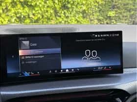 BMW i4 (2025) thumbnail 28