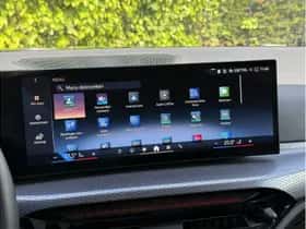 BMW i4 (2025) thumbnail 29