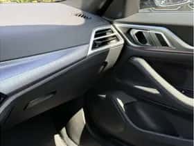 BMW i4 (2025) thumbnail 30