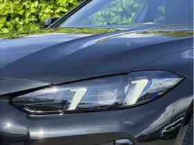 BMW i4 (2025) thumbnail 4