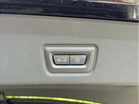 BMW i4 (2025) thumbnail 37