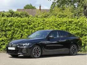 BMW i4 (2025) thumbnail 38