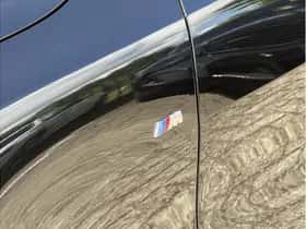 BMW i4 (2025) thumbnail 5
