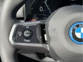 BMW i5 (2026) thumbnail 11