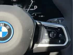 BMW i5 (2026) thumbnail 12