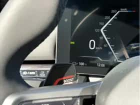 BMW i5 (2026) thumbnail 13