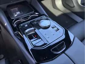 BMW i5 (2026) thumbnail 14