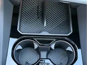 BMW i5 (2026) thumbnail 15