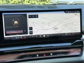 BMW i5 (2026) thumbnail 16