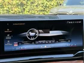 BMW i5 (2026) thumbnail 17