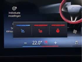BMW i5 (2026) thumbnail 18