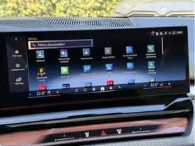 BMW i5 (2026) thumbnail 19