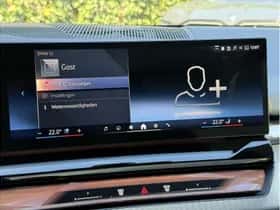 BMW i5 (2026) thumbnail 20