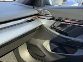 BMW i5 (2026) thumbnail 21