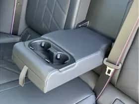 BMW i5 (2026) thumbnail 25