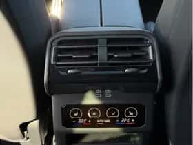 BMW i5 (2026) thumbnail 26