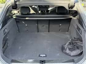 BMW i5 (2026) thumbnail 27