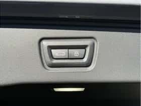 BMW i5 (2026) thumbnail 28