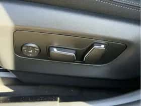 BMW i5 (2026) thumbnail 29