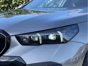 BMW i5 (2026) thumbnail 30