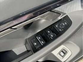 BMW i5 (2026) thumbnail 4